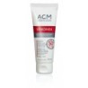 SEBIONEX GEL ECRAN MATIFIANT 40ML