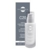 PHOTOWHITE C20 SERUM 30ML