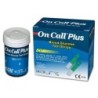 ON CALL PLUS B/50 BANDELETTE