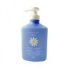 CAMOMILLA BLU GEL NETTOYANT 300ML