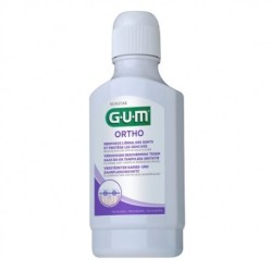 GUM BB ORTHO 300ml