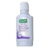 GUM BB ORTHO 300ml
