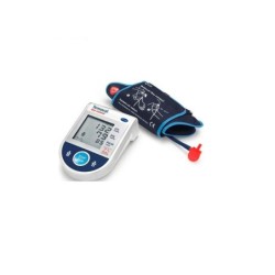 HRTM THERMOVAL KIDS FLEX THERMOMÈTRE ÉLECTRONIQUE (925051).