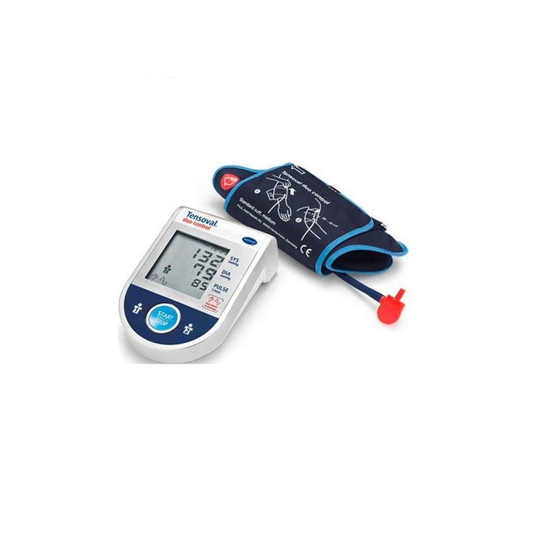 HRTM THERMOVAL KIDS FLEX THERMOMÈTRE ÉLECTRONIQUE (925051).