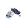HRTM THERMOVAL KIDS FLEX THERMOMÈTRE ÉLECTRONIQUE (925051).