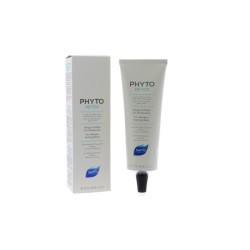 PHYTO DETOX MASQUE PURIFIANT 125ML