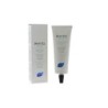 PHYTO DETOX MASQUE PURIFIANT 125ML