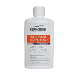 KERAGÈNE SHAMPOOING ANTI CHUTE 200ML