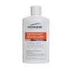 KERAGÈNE SHAMPOOING ANTI CHUTE 200ML