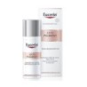 EUCER ANTI-PIGME SOIN JOUR SPF30 50ML