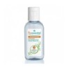PURESSENTIEL GEL ANTIBACTERIEN 80ML