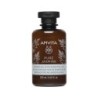 APIVITA GEL DOUCHE AUX HUILES ESSENTIELLES DE JASMIN 250ML