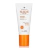 HELIOCARE COLOR GELCR LIGHT SPF 50