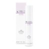 Janssen Creme de Soin aux AHA 50ml