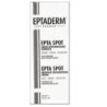 EPTA SPOT CRÈME DÉPIGMENTANTE 30ML