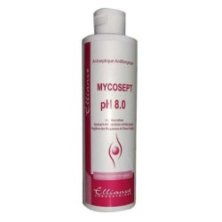 ELLIANCE MYCOSEPT PH 8.0  250ML