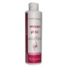 ELLIANCE MYCOSEPT 250ML