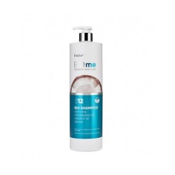 ERAYBA BIOME B12 BIO SHAMPOOING 1L