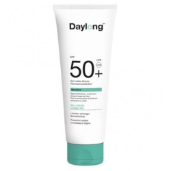 DAYLONG GEL SENSITIVE SPF 50+ 100 ML