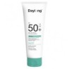 DAYLONG GEL SENSITIVE SPF 50+ 100 ML