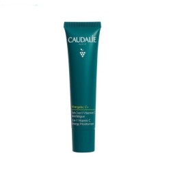 CAUDALIE VINERGETIC C+ FLUIDE 3 EN 1 40ML