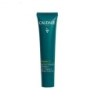 CAUDALIE VINERGETIC C+ FLUIDE 3 EN 1 40ML