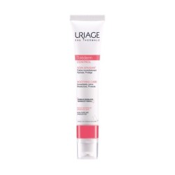TOLEDERM CONTROL SOIN APAISANT 40 ML