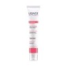 TOLEDERM CONTROL SOIN APAISANT 40 ML