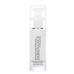 DOMINANCE GEL CONTOUR DES YEUX 30G