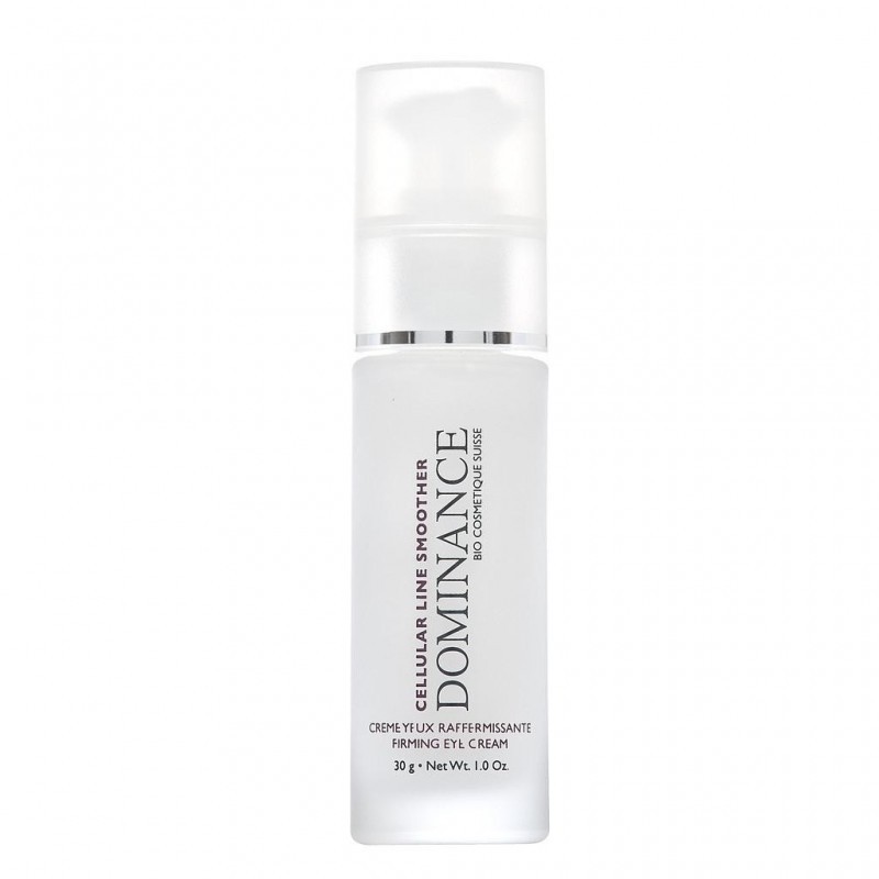 DOMINANCE GEL CONTOUR DES YEUX 30G