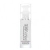 DOMINANCE GEL CONTOUR DES YEUX 30G