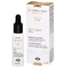 ISIS GENESKIN WHITE SERUM 28ML