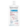 DERMEDIC CAPILARTE Shampooing Traitant Stimulant la Croissan