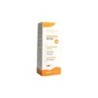NOVADERM ECRAN SOLAIRE INVISIBLE SPF 50+ 50ML