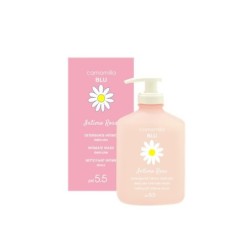 INTIMOROSA PH 5,5  300ML