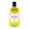 BOTOT BAIN DE BOUCHE ANIS CITRUS REGLISSE 250ML