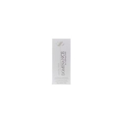 DOMINANCE CRYSTAL MASQUE CLARIFIANT 30G