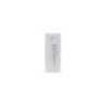 DOMINANCE CRYSTAL MASQUE CLARIFIANT 30G