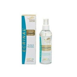 ECRINAL LOTION HOMME 200ML
