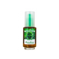 NATURESOIN HUILE DE ROQUETTE 50ML