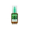 NATURESOIN HUILE DE ROQUETTE 50ML