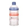 BEBE CONFORT DOSEUR DE LAIT DE VOYAGE SWEET BUNNY REF 3102201370