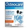 OSTEOCARE 30CP CALC/MAG/Z