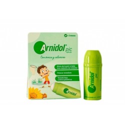 ARNIDOL PIC ROLL ON 30ML 53139