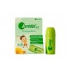 ARNIDOL PIC ROLL ON 30ML 53139