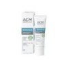 SEDACALM CREME APAISANTE 120 ML
