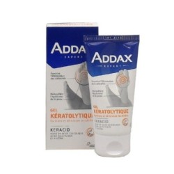 ADD KERACID PIEDS 50ML