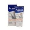 ADD KERACID PIEDS 50ML