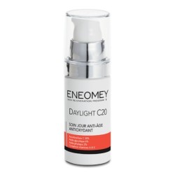 ENEOMEY DAYLIGHT C20 30ML