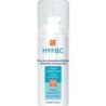 HYFAC MOUSSE NETTOYANTE EXFOLIANTE 150ML